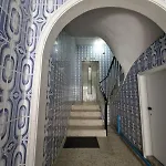 Apartman Essence Santa Catarina Flat *