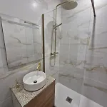 Essence Santa Catarina Flat * Porto